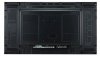 LG Electronics Monitor wielkoformatowy 55VSM5J-H 55 cali FHD 500cd^m2